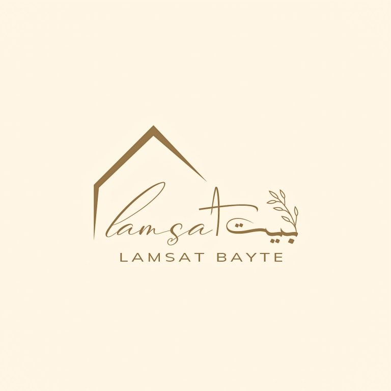 COUTURE LAMSAT BAYT